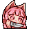 686550349bada5.17385017.gif