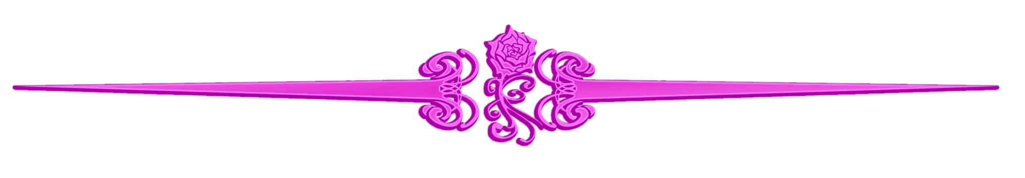 686551d7592593.16287775.png