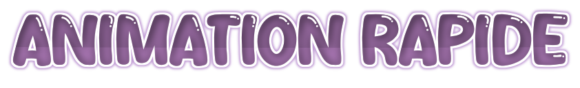 686558b82e3e84.60770118.png