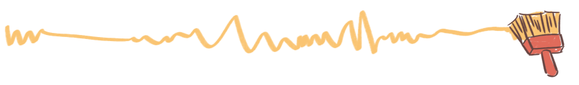 6866698551b970.89362614.png