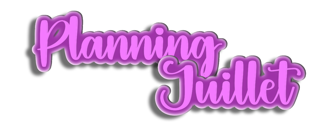 6866dd1ed19e94.09395464.png