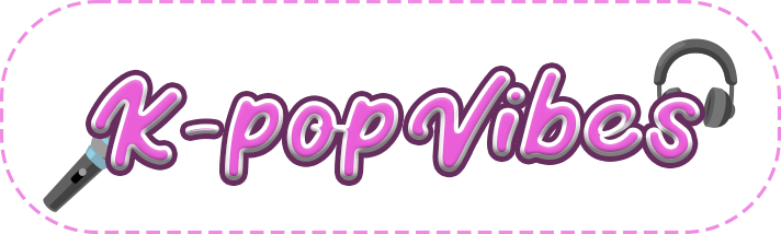 6866e03a5b4c42.53488849.png