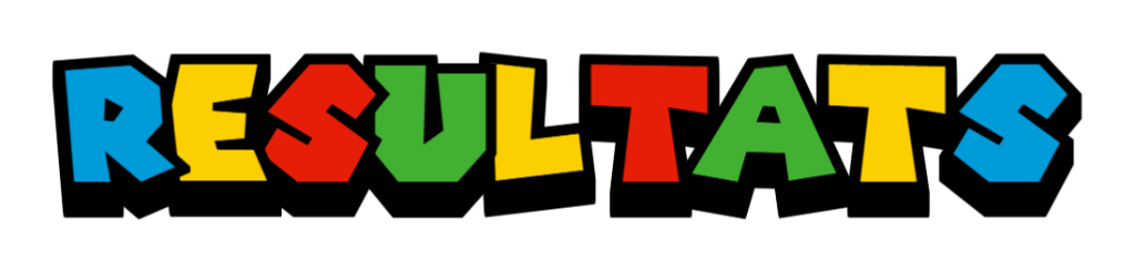 68697636ec93f7.61669674.png