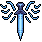 6869efbeb2a062c55b3464d727f934b5.gif