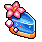 686ab28f6d3492.40511281.gif