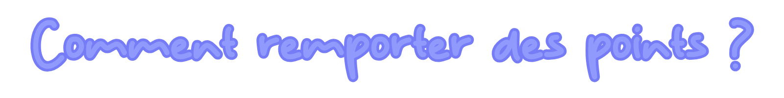 686ab39b693204.17399649.png