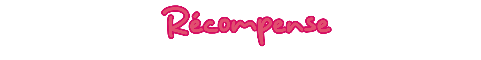 686ab3ac5f68a9.34105394.png