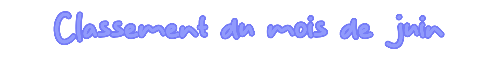 686ab3d926c7b0.54997541.png