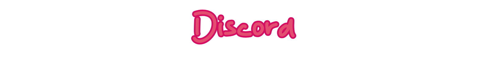 686ab3e4247bf8.50014907.png