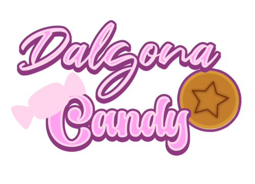 686bd429a3b064.84174087.png
