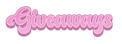 686c25598da4c8.52342958.png