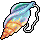686c26b6216cc7.52873553.gif