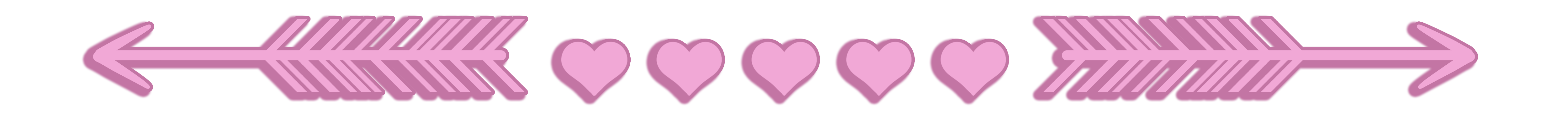 686c26fd0b29e8.98106215.png
