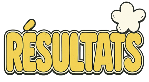 686c2e34a4be12.64567198.png