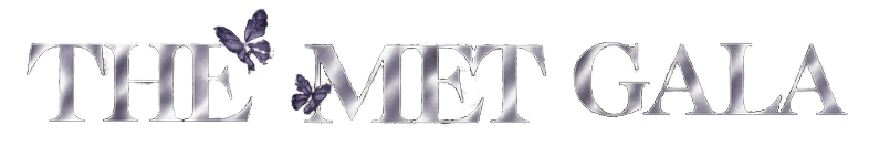686cd6a10d4937.87196374.png