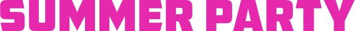 686dc3aa9a8aa8.48996583.png