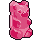 686ebbed481cc2.17409688.gif