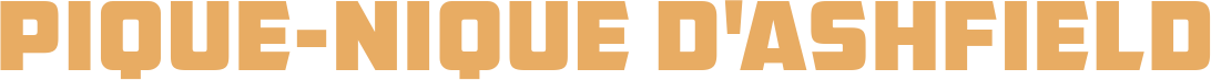 686fa84e8ebae7.80875358.png