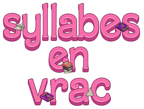 686fb75c15c383.62923841.png