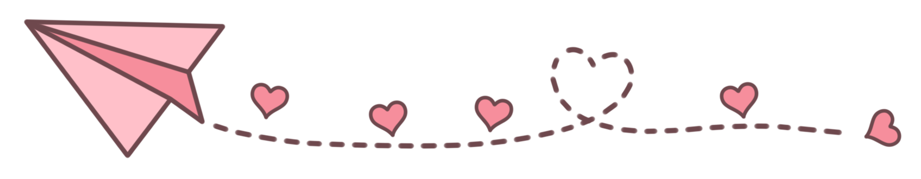 686fb831a7c9b1.27509296.png