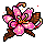 686fcb231fd9e2.36378042.gif