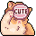 6872926d53d7939fc2ad0bc11095ad1f.gif