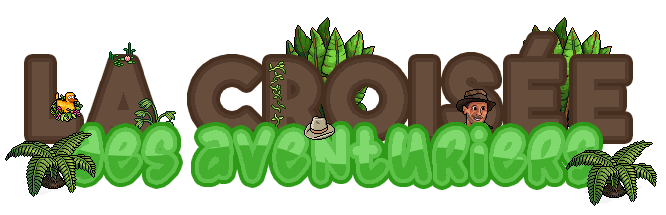 688f8017711b17c3d56d9570b1d0e631.png