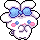 68a611b8eb74c8623904bb5bb9eb42d3.gif