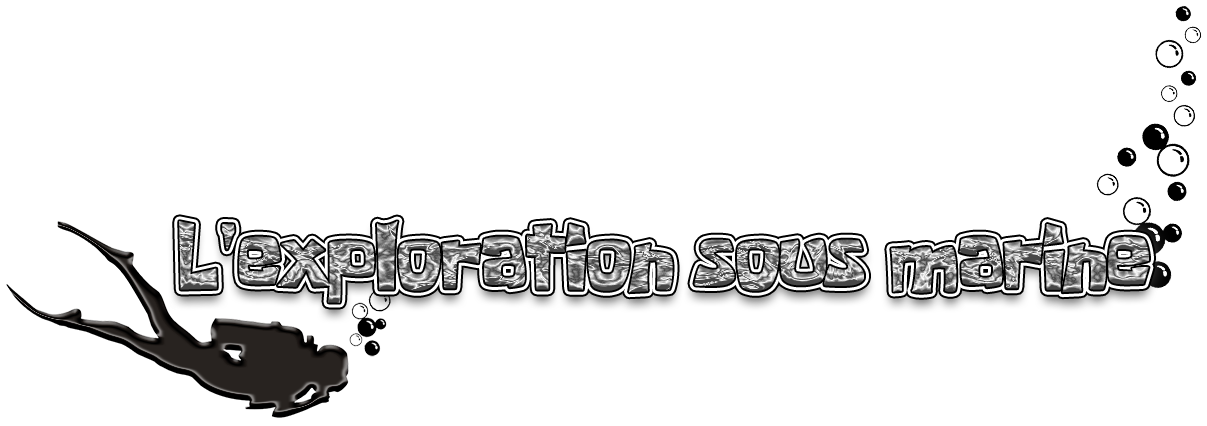 68dff16e03bc8d11f798d0371564579f.png
