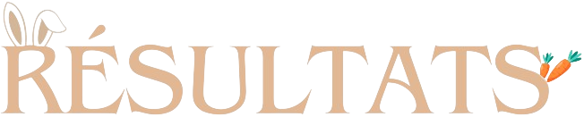 68f349cc8f55f2c27d03dda46469d21a.png