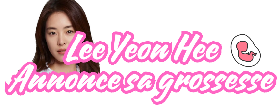 694f84e311b688db18a7001559640508.png