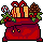 69b7e07dfe92f5106894ba0dfafb6add.gif