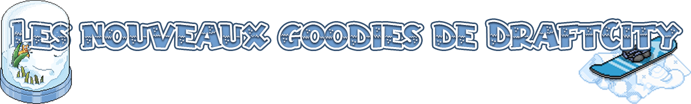69eaebc7a7c64970cdbbb2500fd1e65f.png