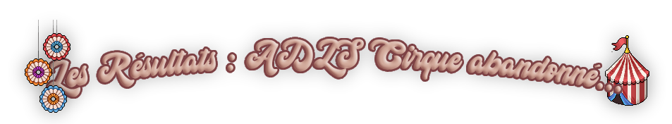 69ef4e0a385a5b0902fd11c8e3eccbab.png