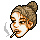 69f67d5e0635ef8b1a99b12dba467227.gif