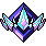 6a058725084749ea2710fa16ff8812bf.gif