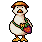 6a1c0b10a8ddb8f44834a34288100012.gif