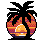 6a2aaa238bda921794492cbe5d403fe8.gif