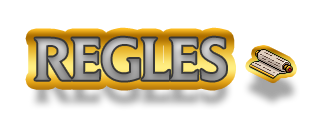 6a560b600f36cc41807a8797c0b6a4f2.png