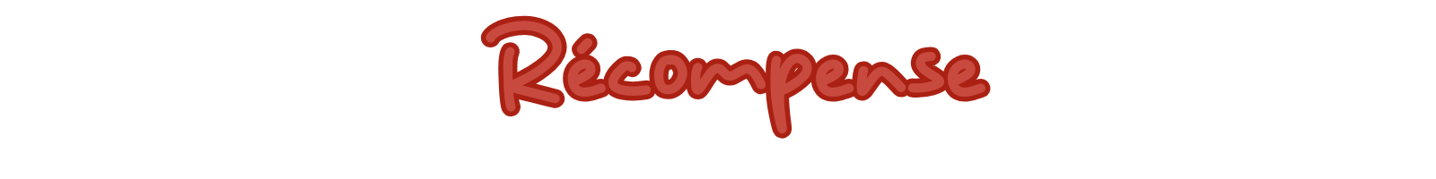 6a913af98f57e028fdefe787044c4594.png