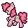 6a98c420b23dbd72cccb4ec30a0c2f6c.png