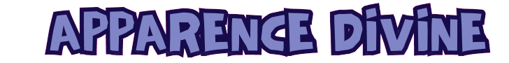 6aec5a24770bdb81dcd5abc6032030d5.png