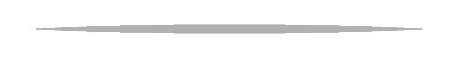 6b0abaa5cf15979f777e2c9b9a6ae594.png