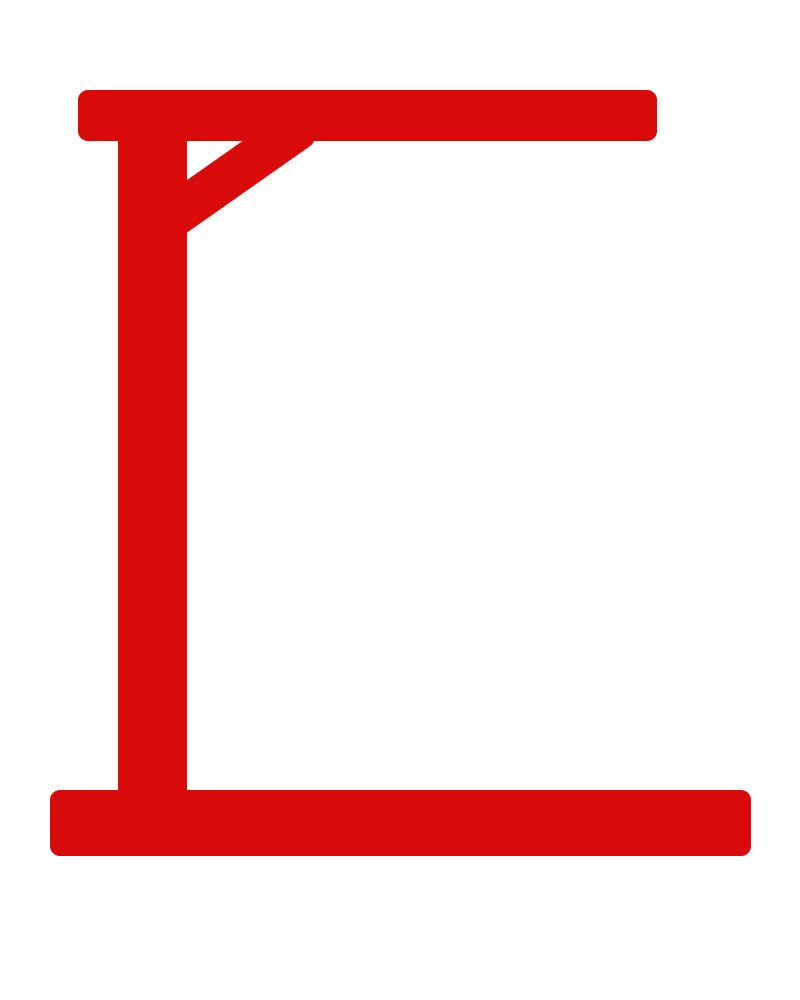 6b1a3c057097d16c80ad0f4c98945c46.png