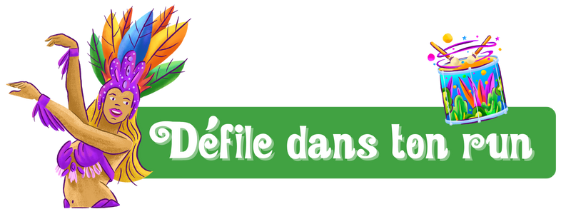 6b2a1feac47607de446b11a8f3bd42f4.png