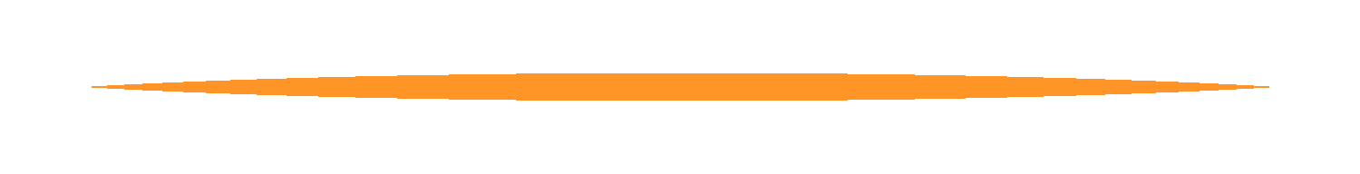 6b6af08ac8111a4bbbc60441172529d2.png