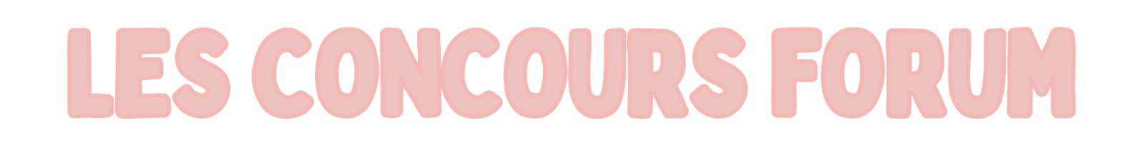 6b6ba12bccf0f66b5f35bcd8277f0fd2.png