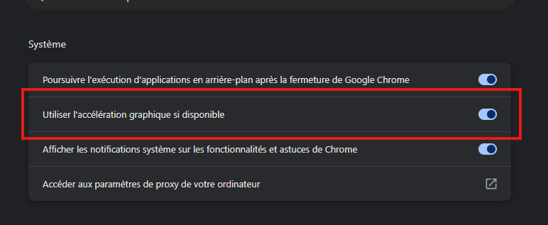6b6d7dca46d0469760a0bfa4afbcc0fe.png