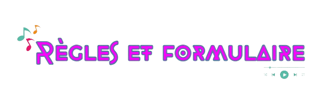 6ba1533ef78266bb2dba9313322c12bd.png