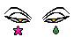 6ba714a178a8788aa4594b1e05329d76.gif